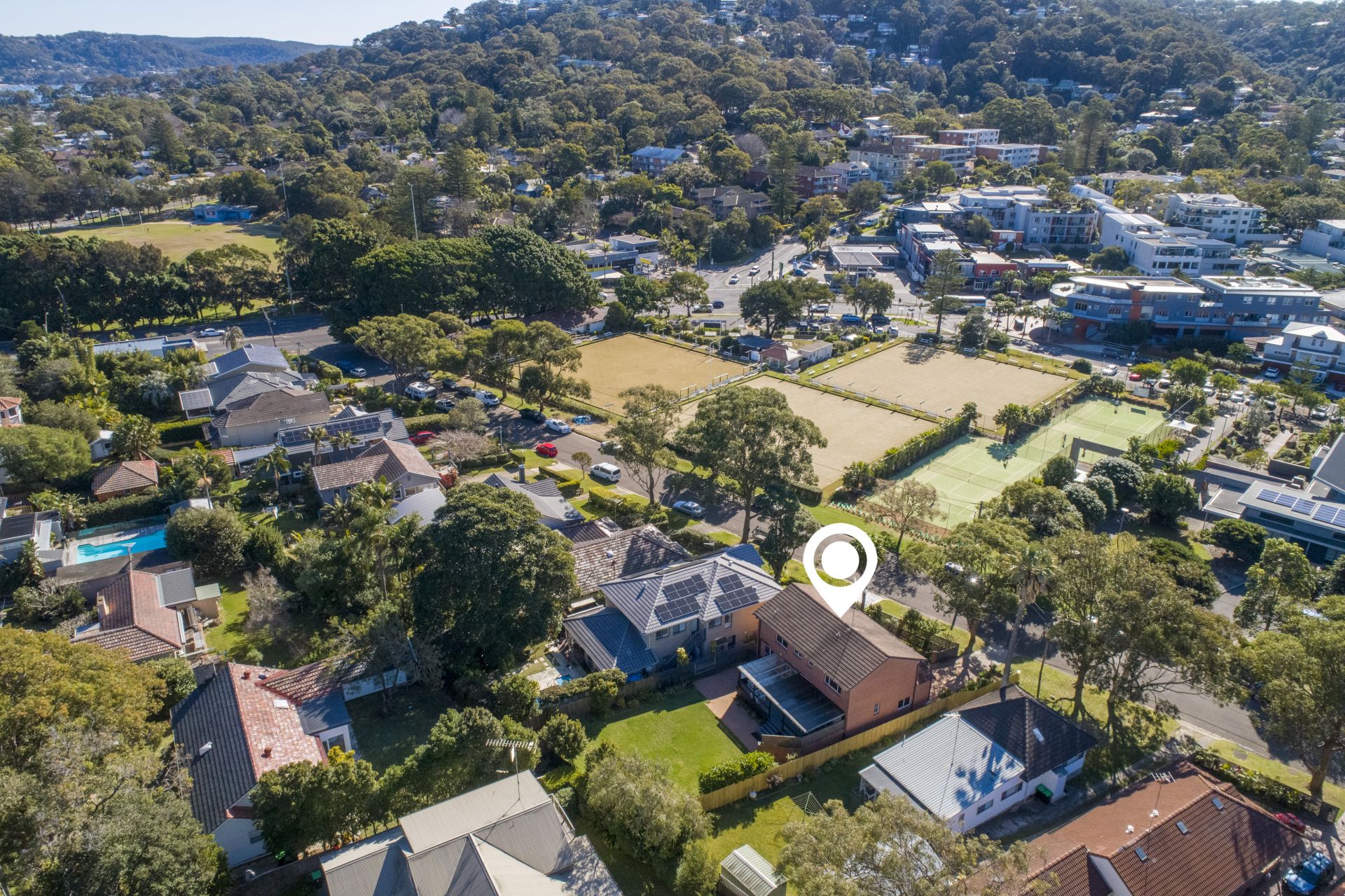 19 Palm Road Newport NSW, Newport - Thumbnail 8