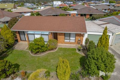 17/1 Seahaven Crescent, Shearwater, Shearwater - Thumbnail 2