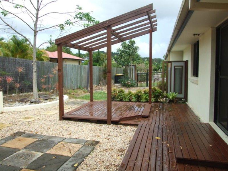 20 Peter Court BUDERIM QLD, Buderim - Thumbnail 4