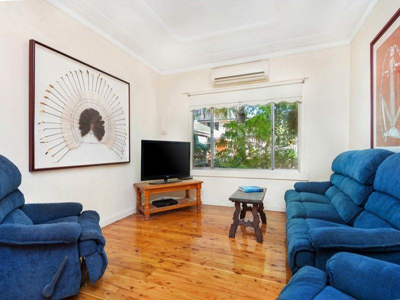 85 Bellingara Road, MIRANDA, Miranda - Thumbnail 4
