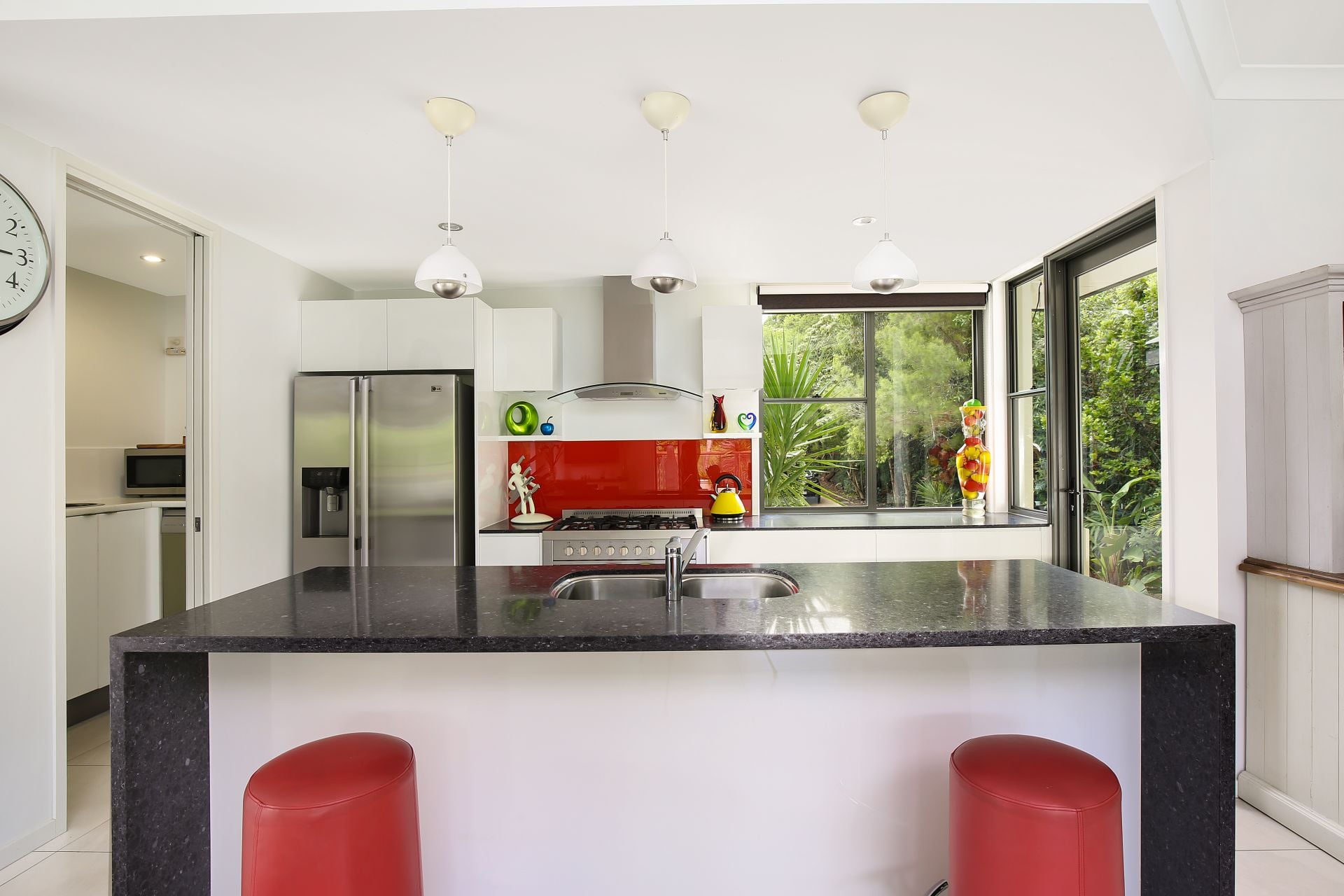 6 Plantation Rise Drive Woombye QLD, Woombye - Thumbnail 8