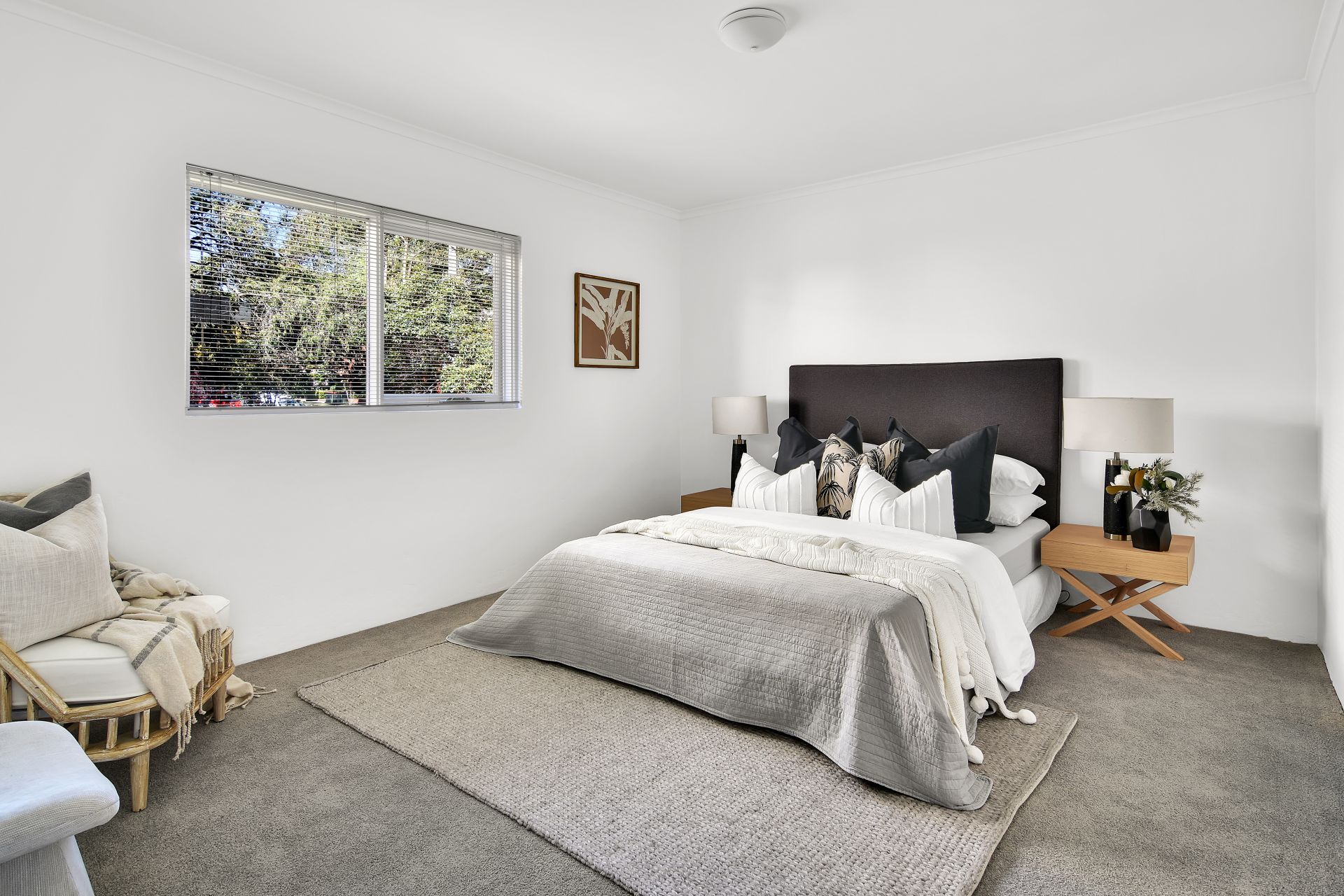 Real Estate For Sale 3/64 Shirley Road Wollstonecraft , NSW