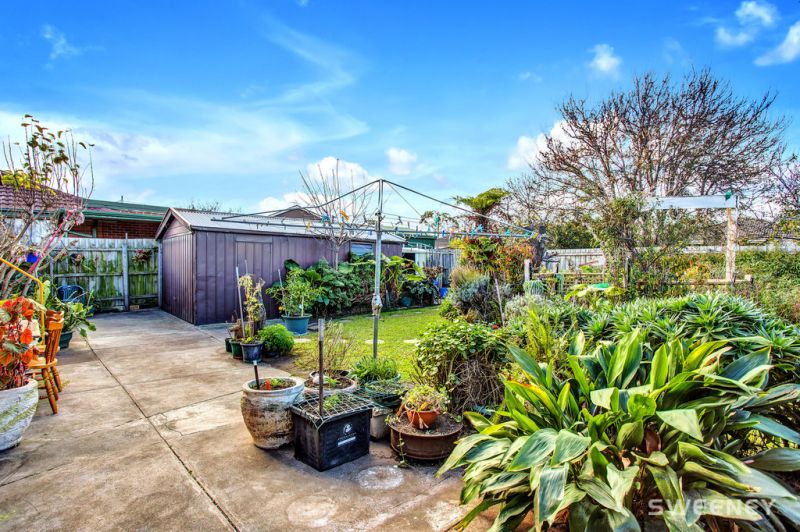 134 Grieve Parade, Altona - Thumbnail 5