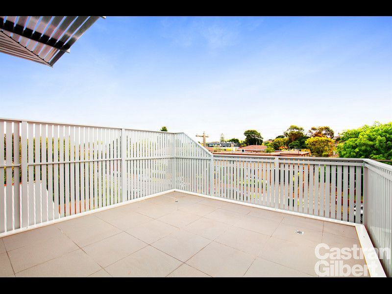 201/681 Inkerman Street, Caulfield North - Thumbnail 6