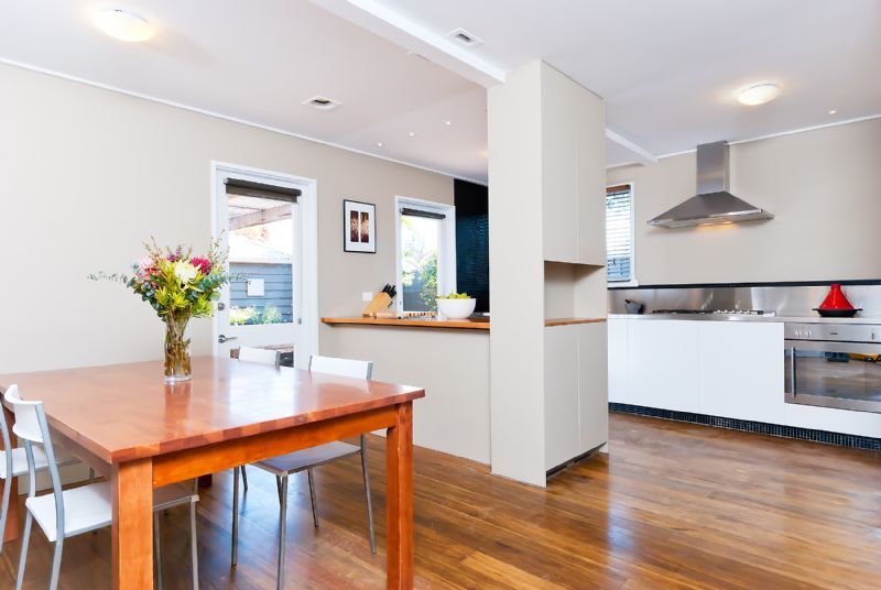 16 Argyle Street, West Footscray - Thumbnail 4