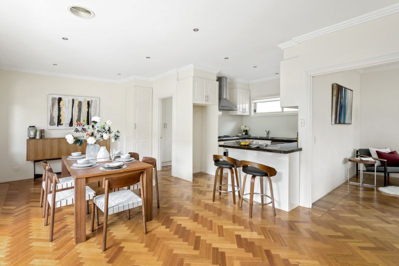12 Gedye Street, Doncaster East - Thumbnail 2