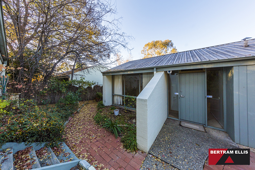 50/23 Pethebridge Street, Pearce - Thumbnail 4
