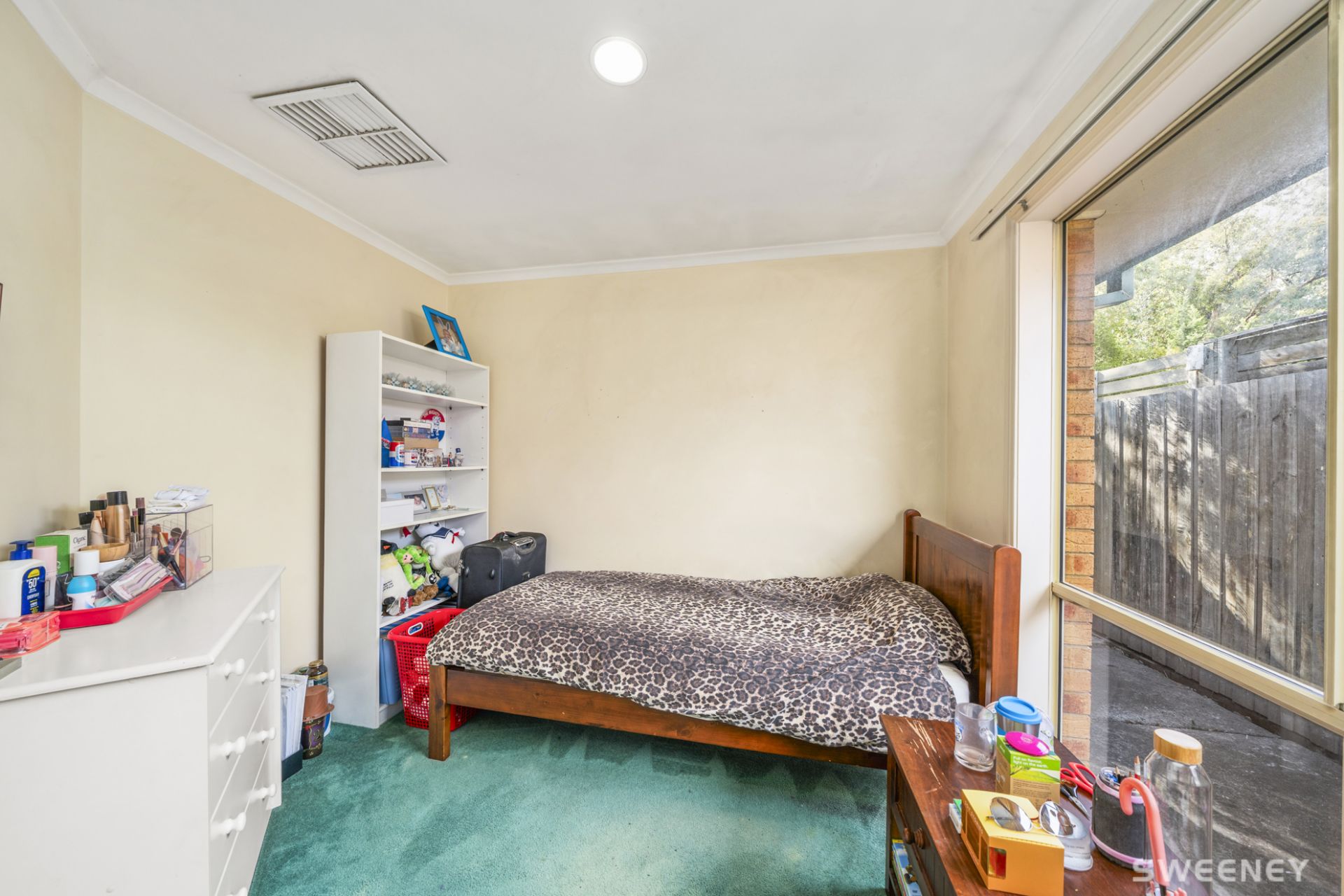 14-16 Oakdene Grove South, Altona Meadows - Thumbnail 6