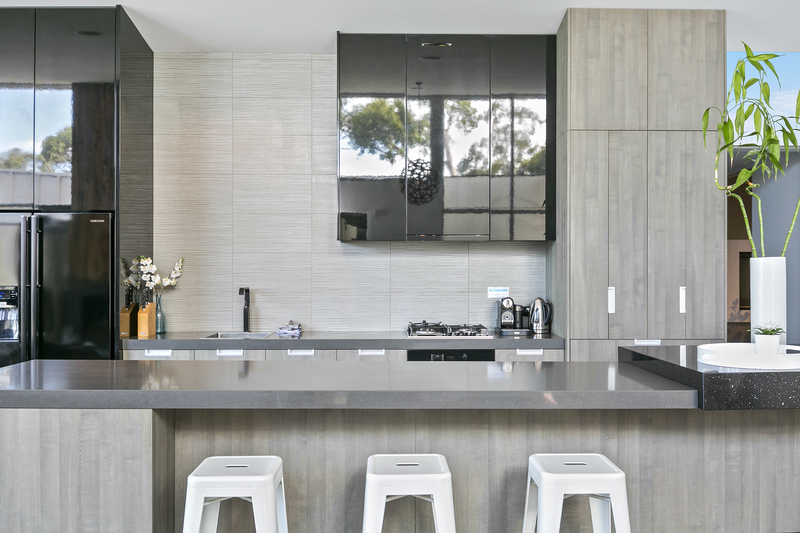 24B Toorak Terrace, Lorne, VIC, Lorne - Thumbnail 4