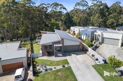 7 Leary Avenue, Stony Rise, Stony Rise - Thumbnail 3