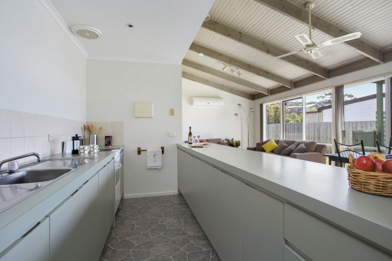 17 Arcturus Road Ocean Grove VIC, Ocean Grove - Thumbnail 7