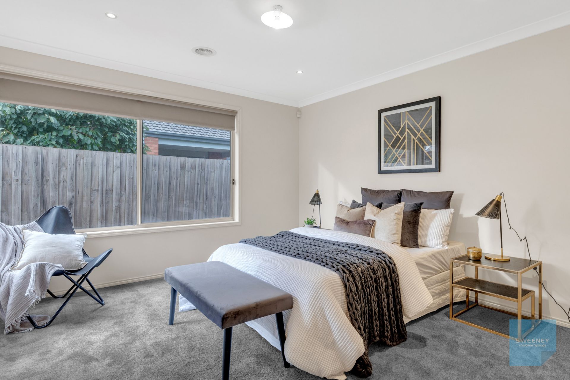 12 Sheryn Street, Derrimut - Thumbnail 8