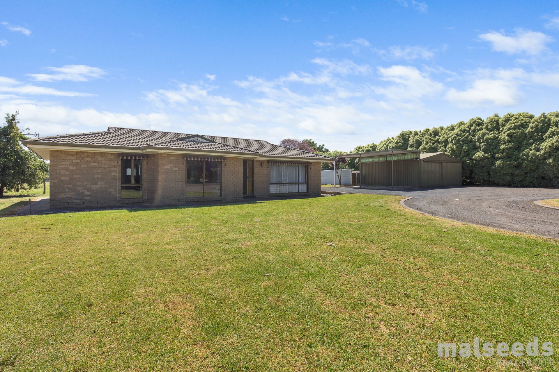 5 Tenison Drive, Mount Gambier Malseeds Real Estate