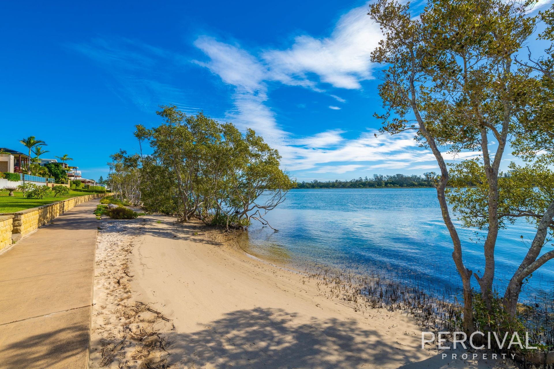 44 The Anchorage, Port Macquarie, Port Macquarie - Thumbnail 2