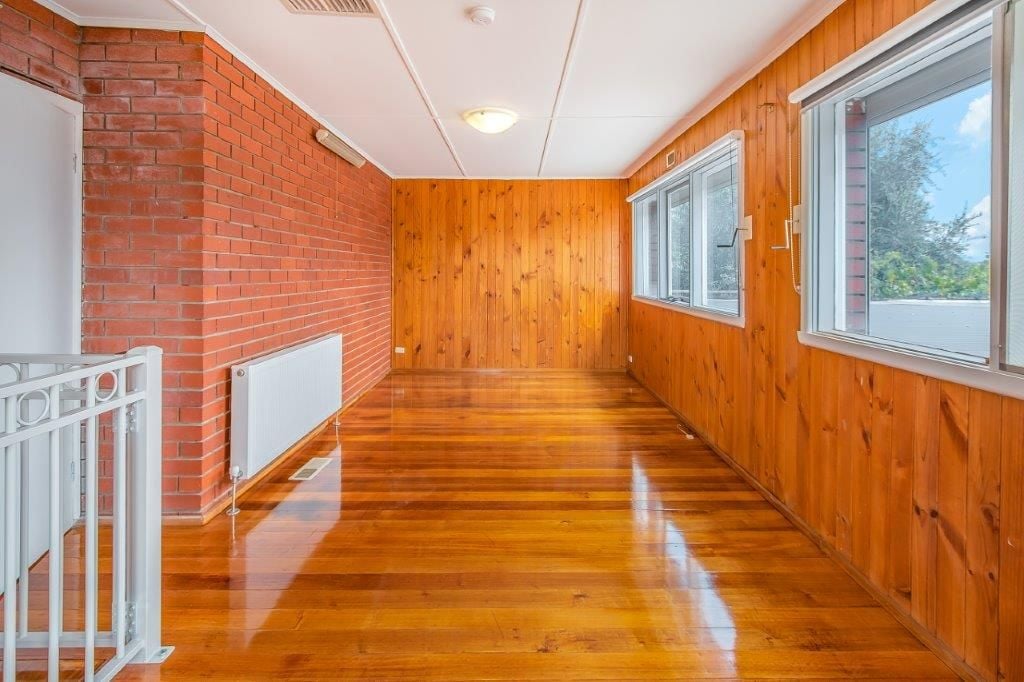 **Great family home in fabulous location**