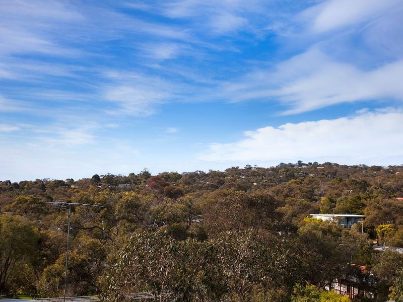 34 Niblick Street, Anglesea - Thumbnail 8