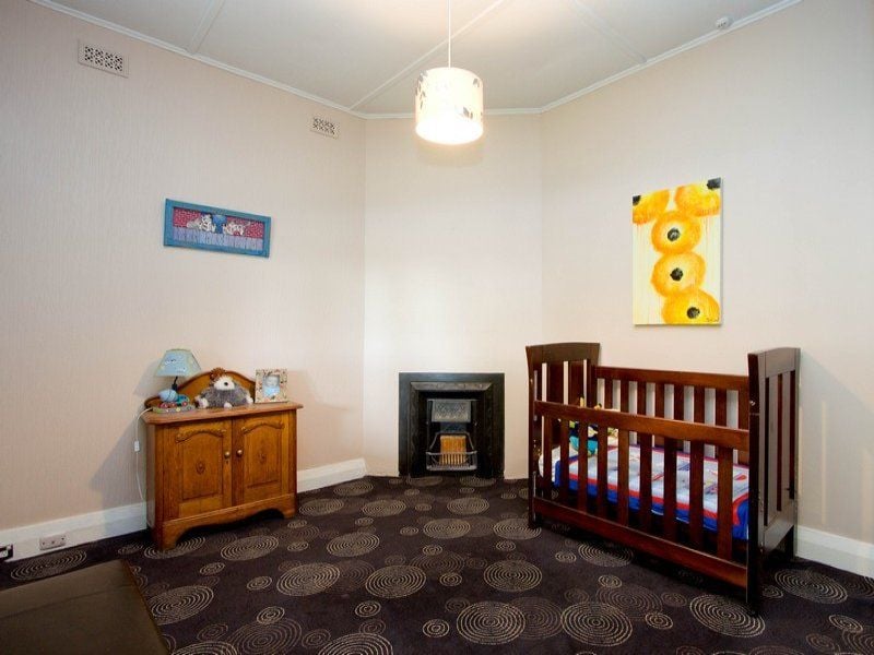 47 Beatrice Street Prospect 5082