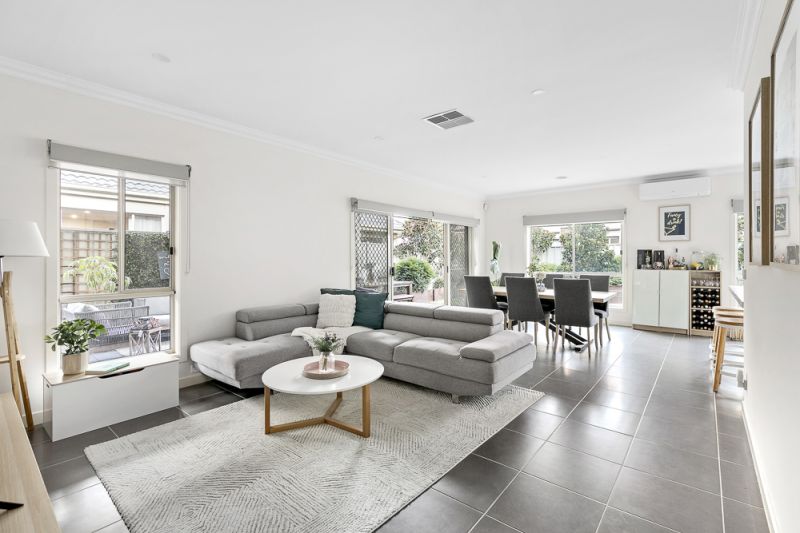 38 Daly Circuit, Caroline Springs - Thumbnail 7