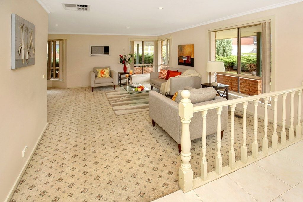RARE GEM IN SOUGHT AFTER LOCATION   *Insp Thurs 31st Aug @ 5:00pm*