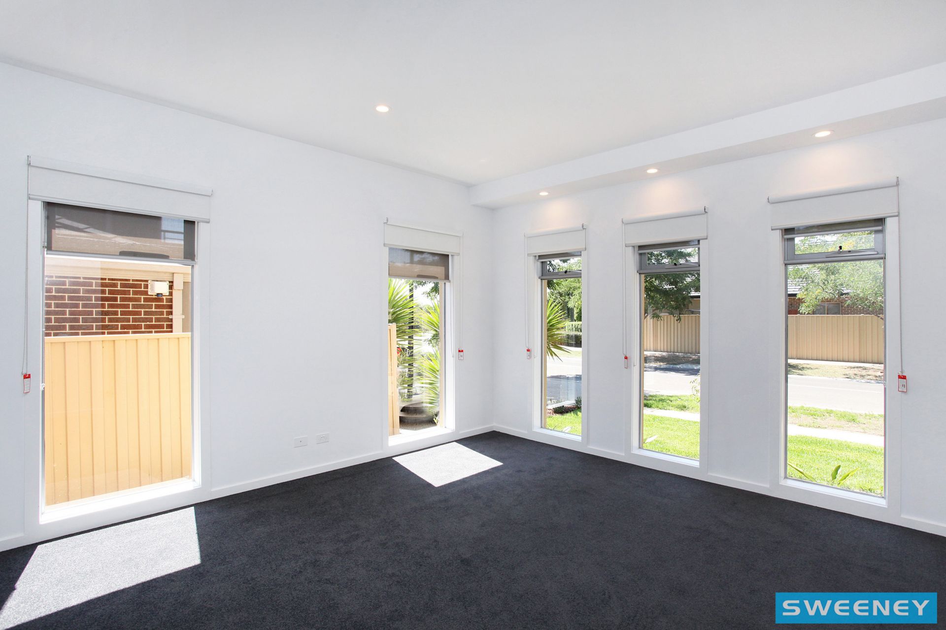 33 Clementson Drive, Caroline Springs - Thumbnail 3