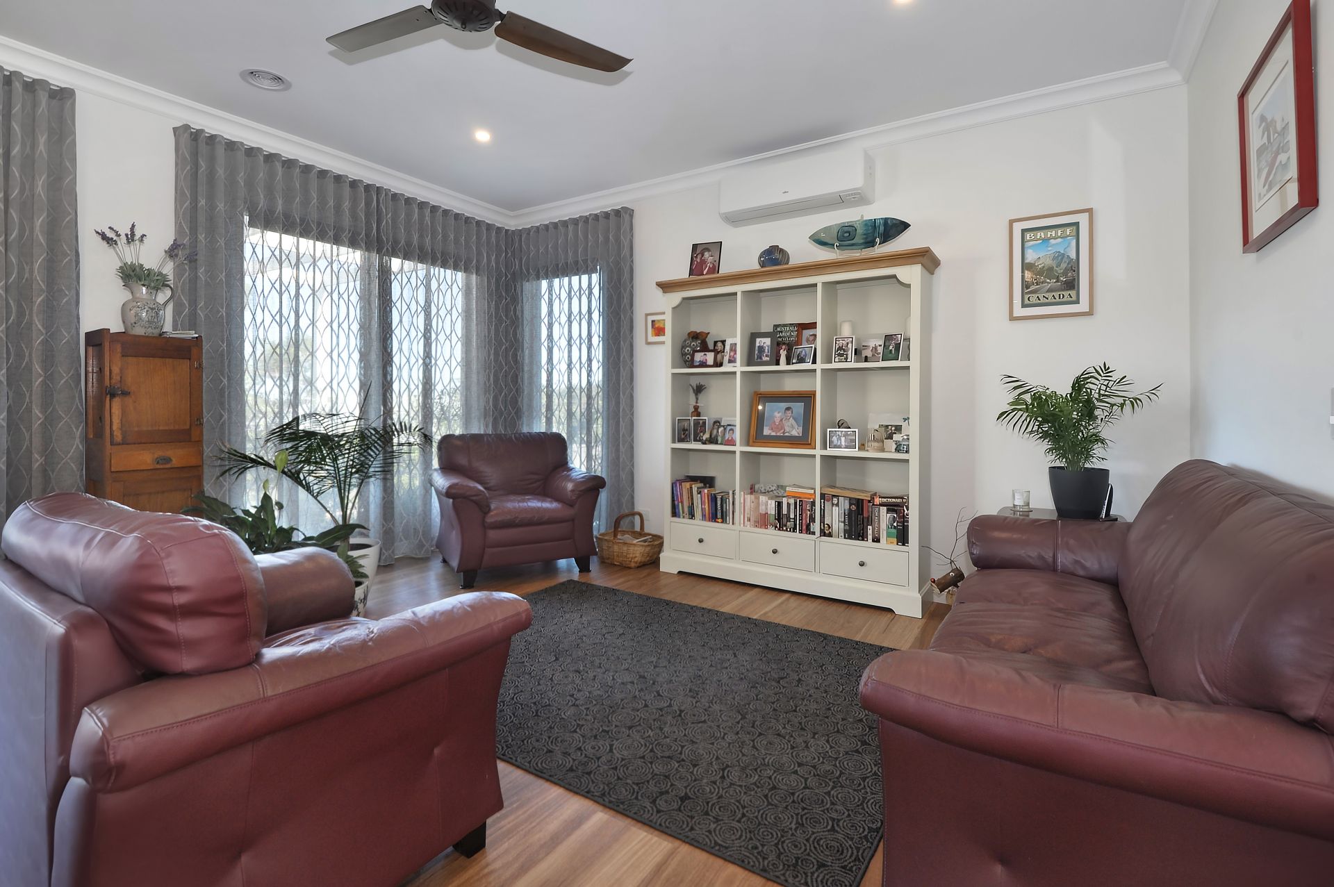 612 Scott Street Buninyong VIC, Buninyong - Thumbnail 7