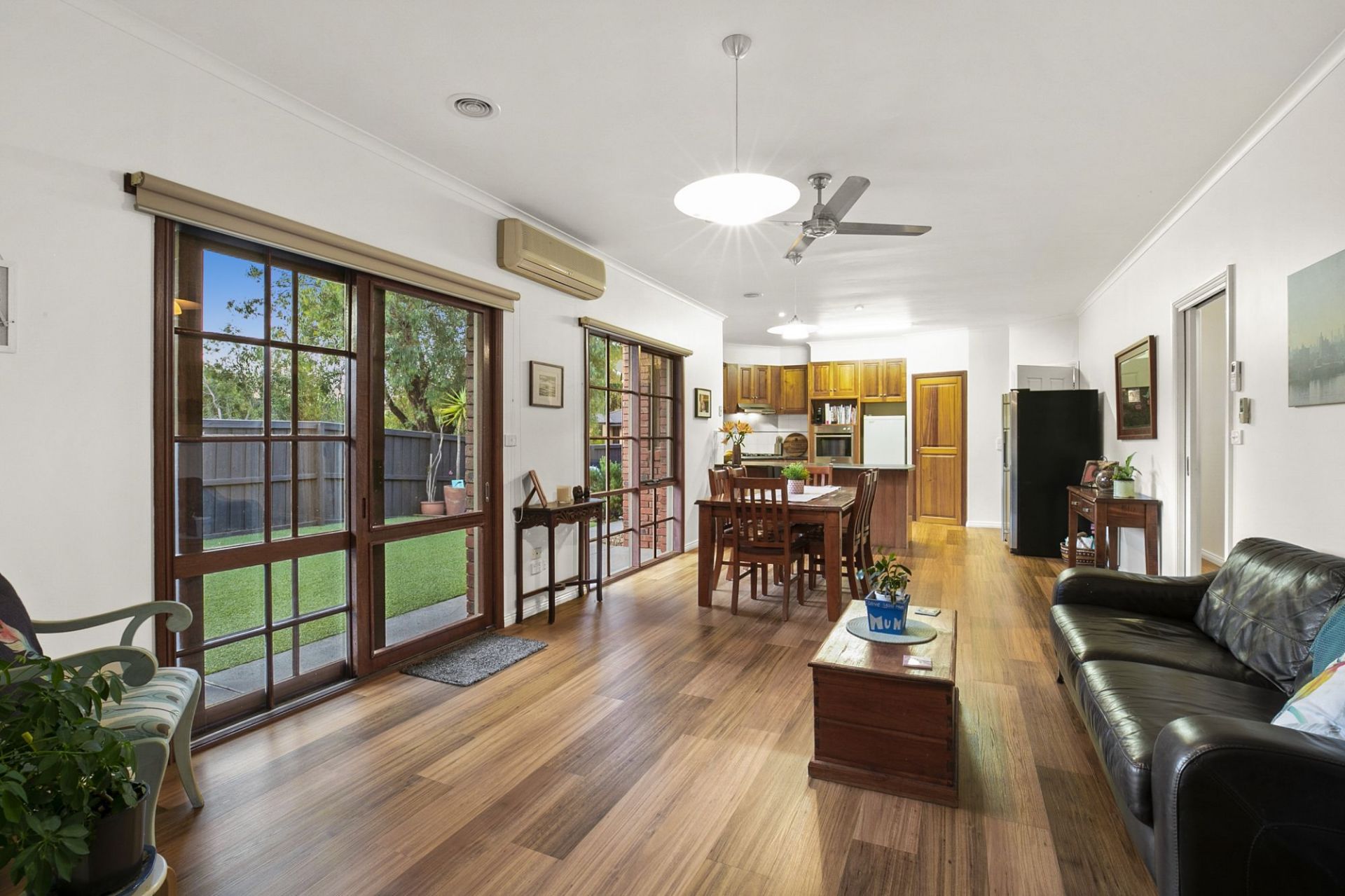 26 Gumbowie Avenue Clifton Springs VIC, Clifton Springs - Thumbnail 2