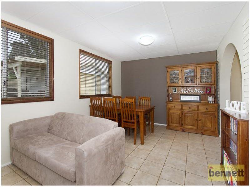 506 Londonderry Road, Londonderry - Thumbnail 6