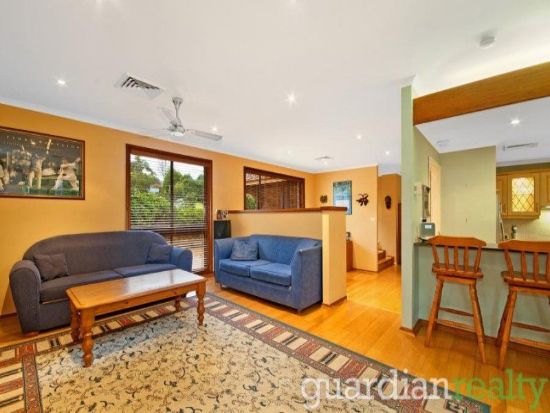5 Finley Place, Glenhaven - Thumbnail 3