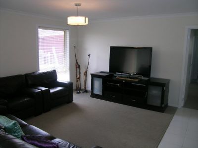 2/5 Banks Place, TURNERS BEACH, Turners Beach - Thumbnail 4