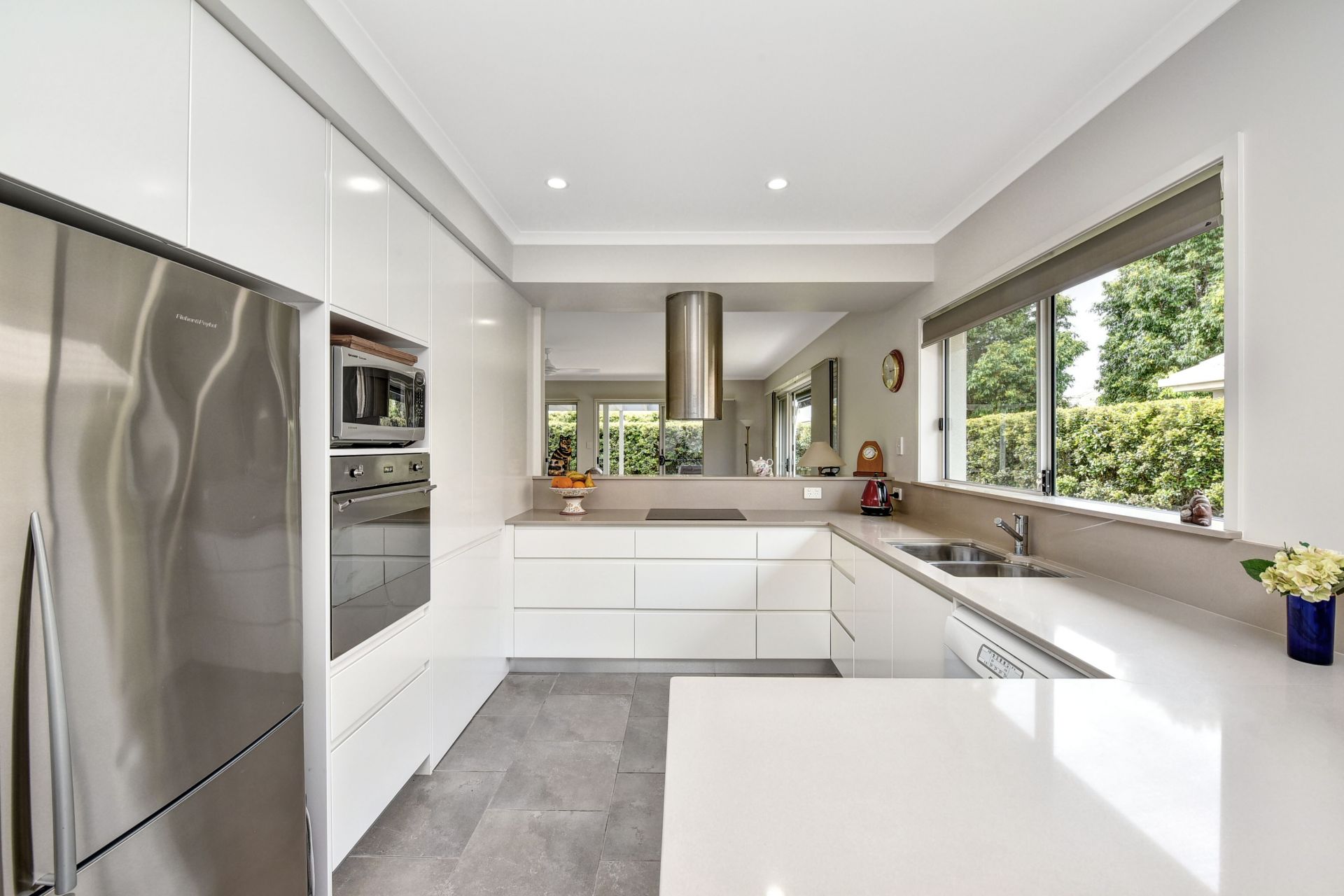 1/21 Greenmeadows Drive Port Macquarie NSW, Port Macquarie - Thumbnail 7