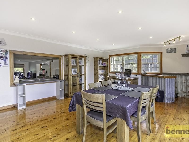 7 Sirius Crescent, Ebenezer - Thumbnail 5