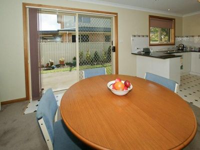 3/7-9 Poynton Close, TURNERS BEACH, Turners Beach - Thumbnail 4