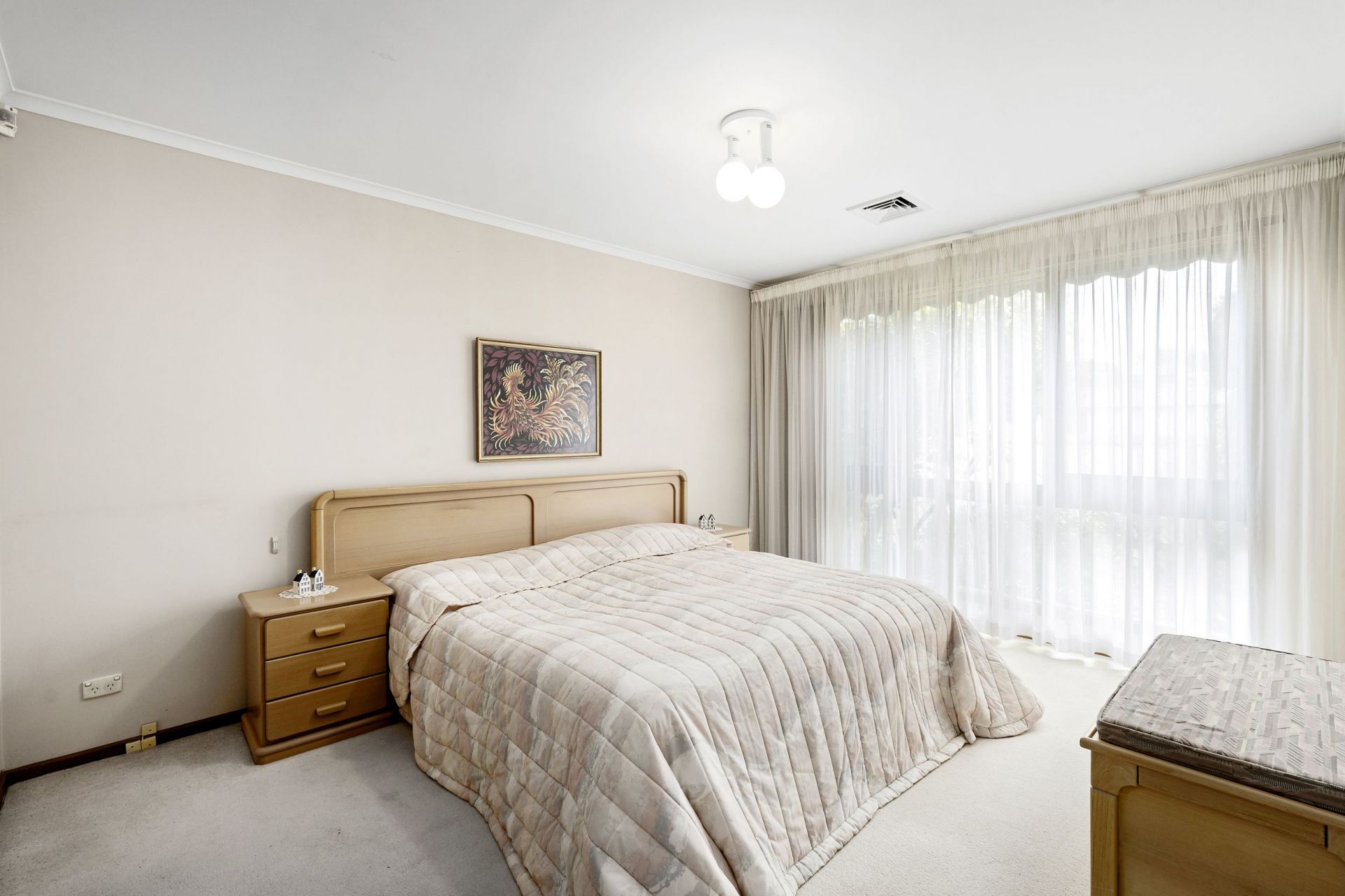 1/38 Emma Street CAULFIELD SOUTH VIC, Caulfield South - Thumbnail 4