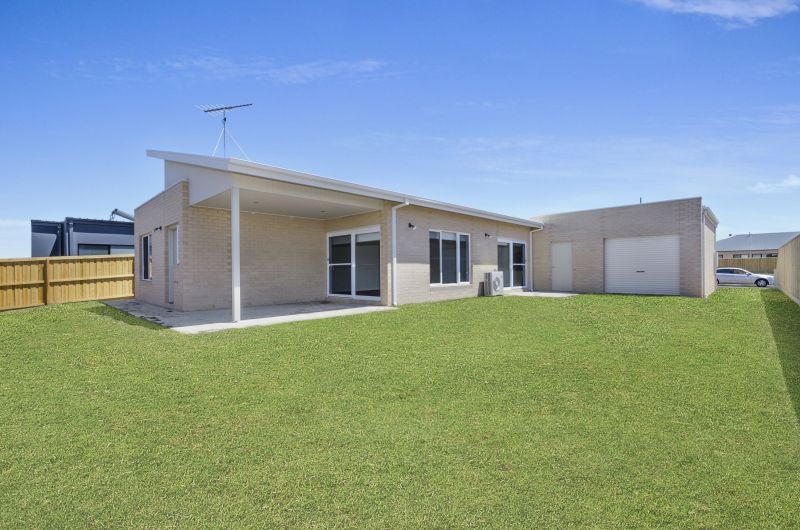 3 Baradine Drive Ocean Grove VIC, Ocean Grove - Thumbnail 4