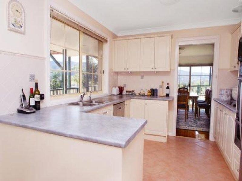 25 Horans Lane, Grose Vale - Thumbnail 5