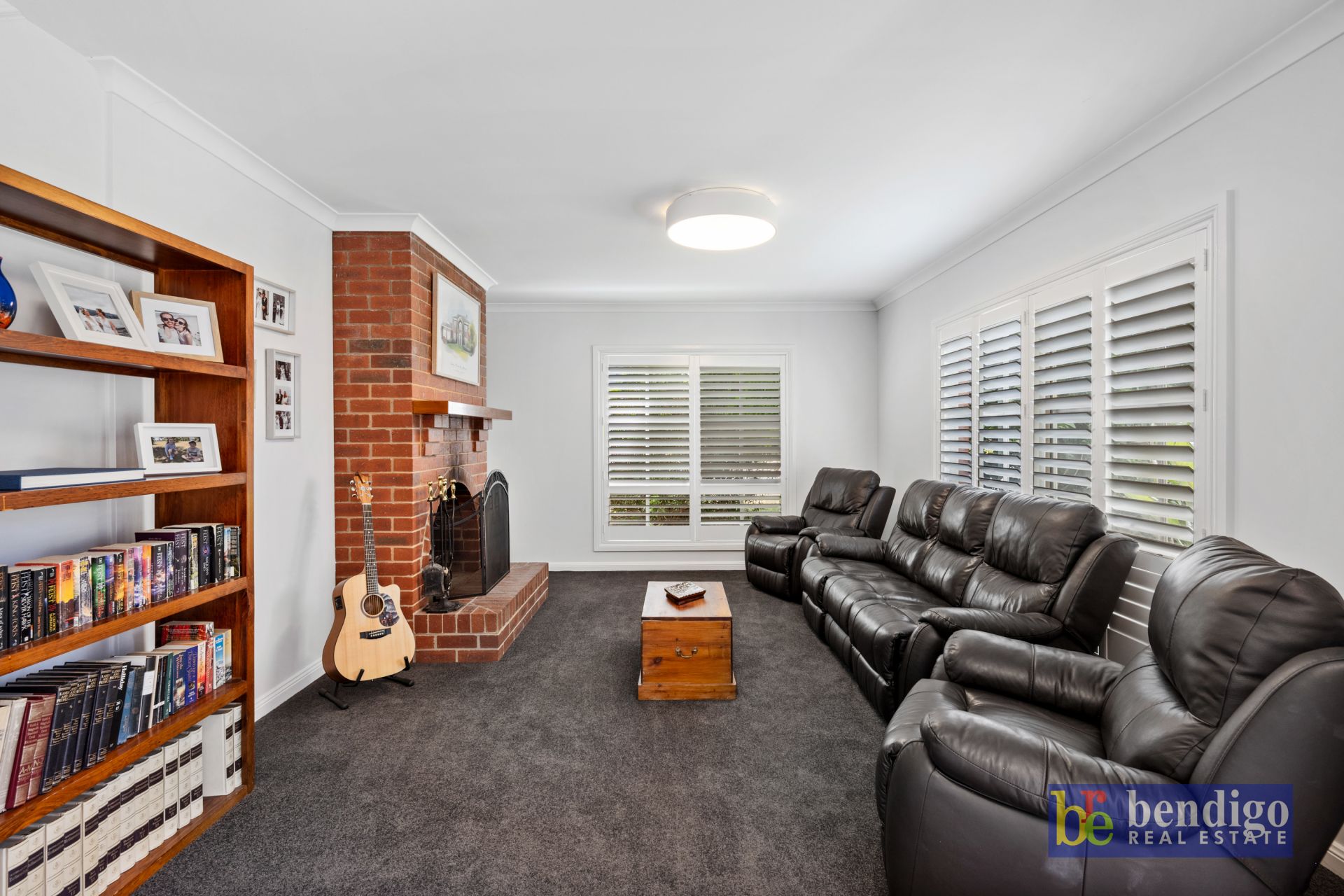 24 Crook Street, Kennington Bendigo Real Estate