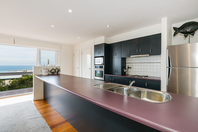 9  First Avenue, Anglesea, VIC, Anglesea - Thumbnail 6