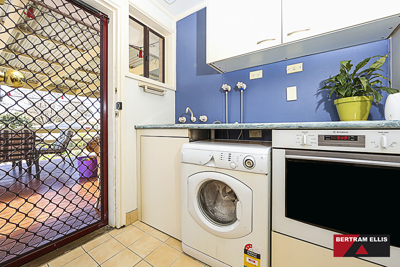 38 Wittenoom Crescent, Stirling - Thumbnail 7