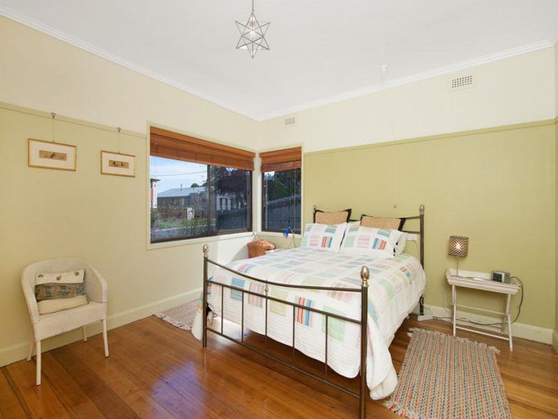42 Thomson Street, Apollo Bay - Thumbnail 7