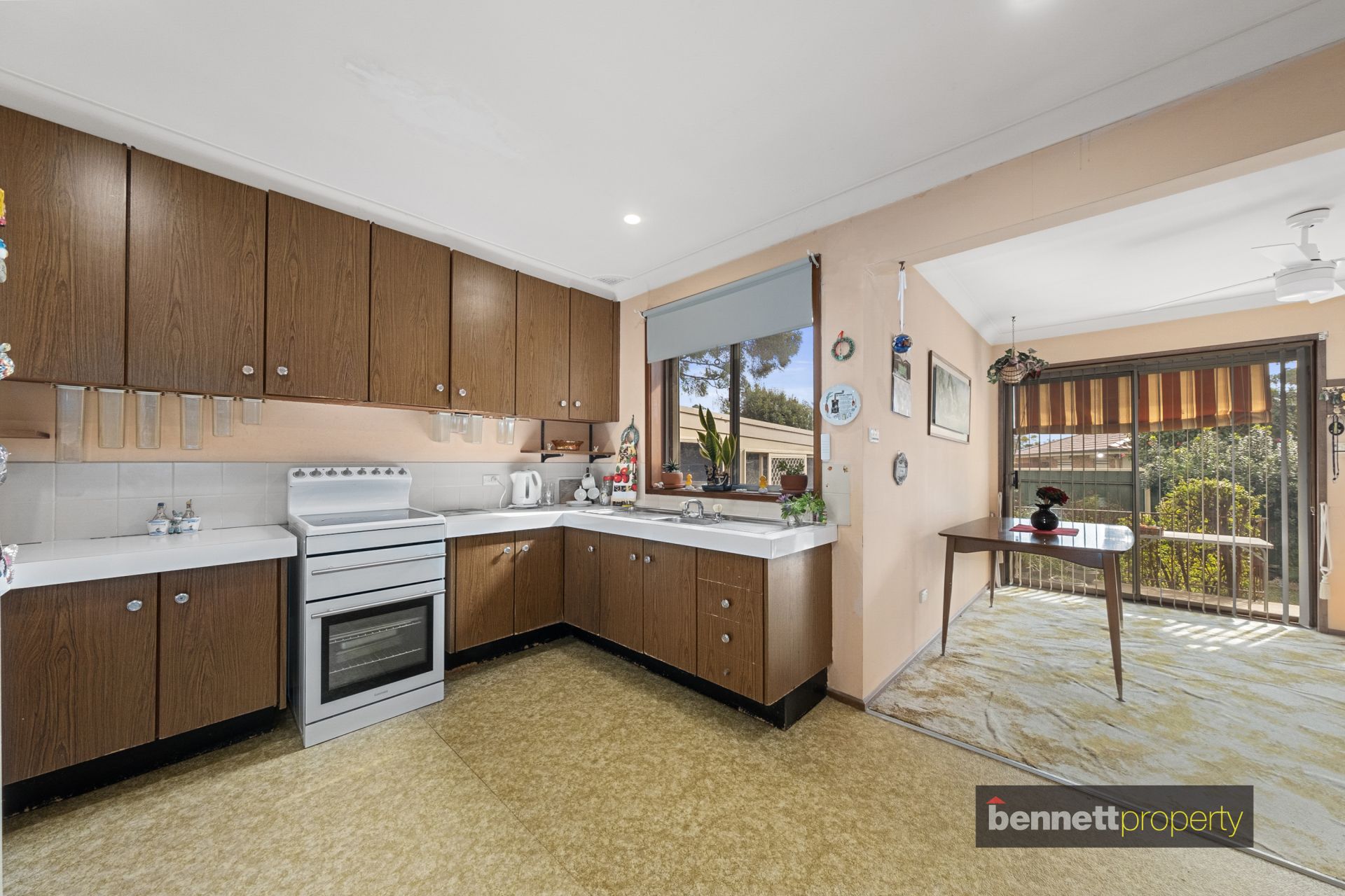 25 Gamenya Avenue, South Penrith - Thumbnail 5