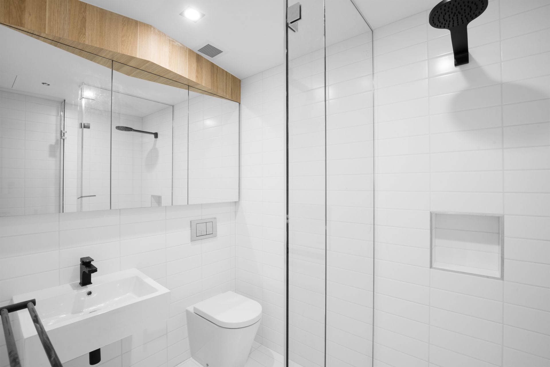 309/31- 35 Harrow Street, Box Hill - Thumbnail 6