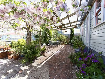 3
 
 
 
  
 
 
 1
 
 
 
  
 
 
 1
 
 
 
 
 
 
 
 15 Hilltop Avenue, DEVONPORT TAS 7310, Devonport - Thumbnail 2