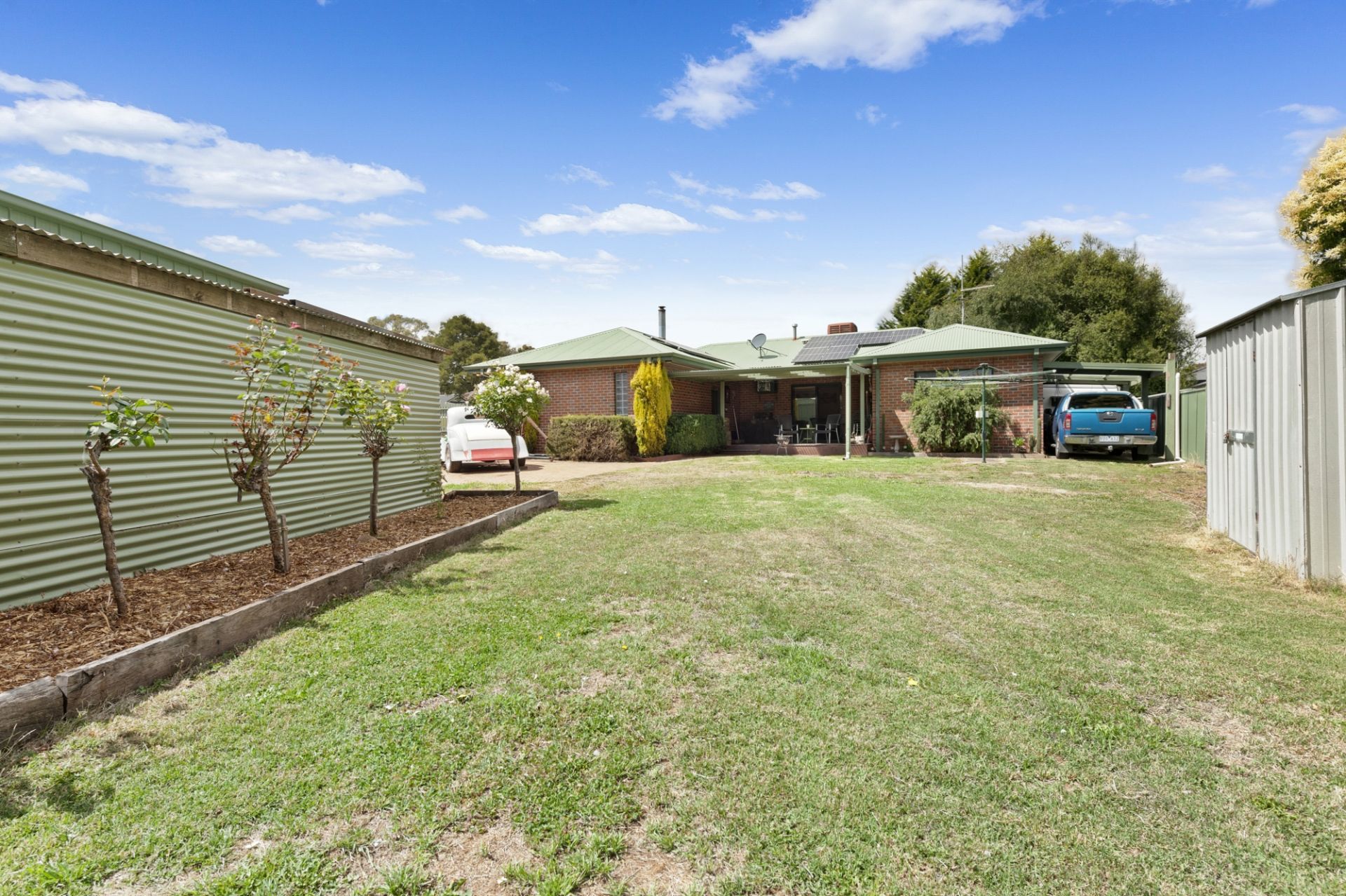 19 Caddy Drive, Creswick, Creswick, Creswick - Thumbnail 2