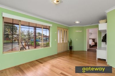 24 Marich Cove, Atwell