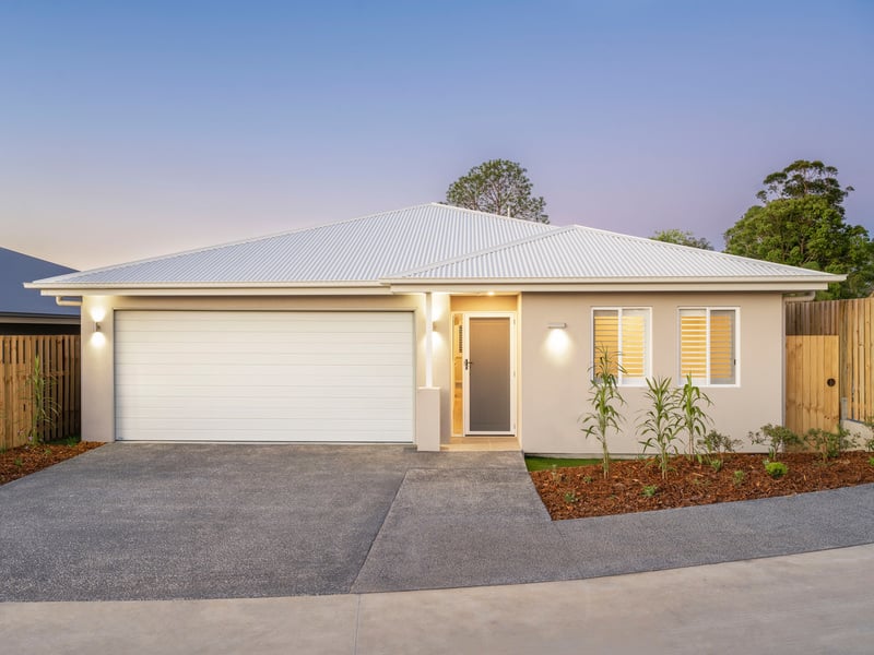 Homes For Sale Chambers Pines Ingenia Lifestyle