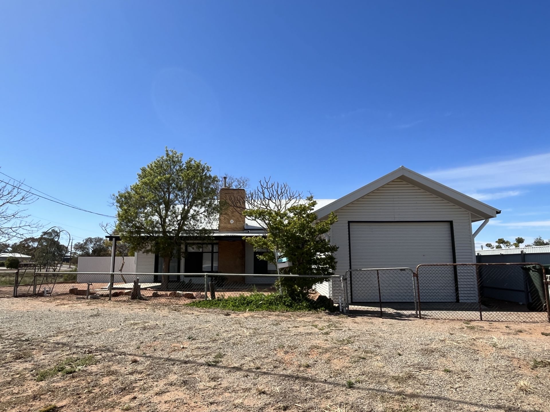 31 Allendale Street, Broken Hill Outback Real Estate