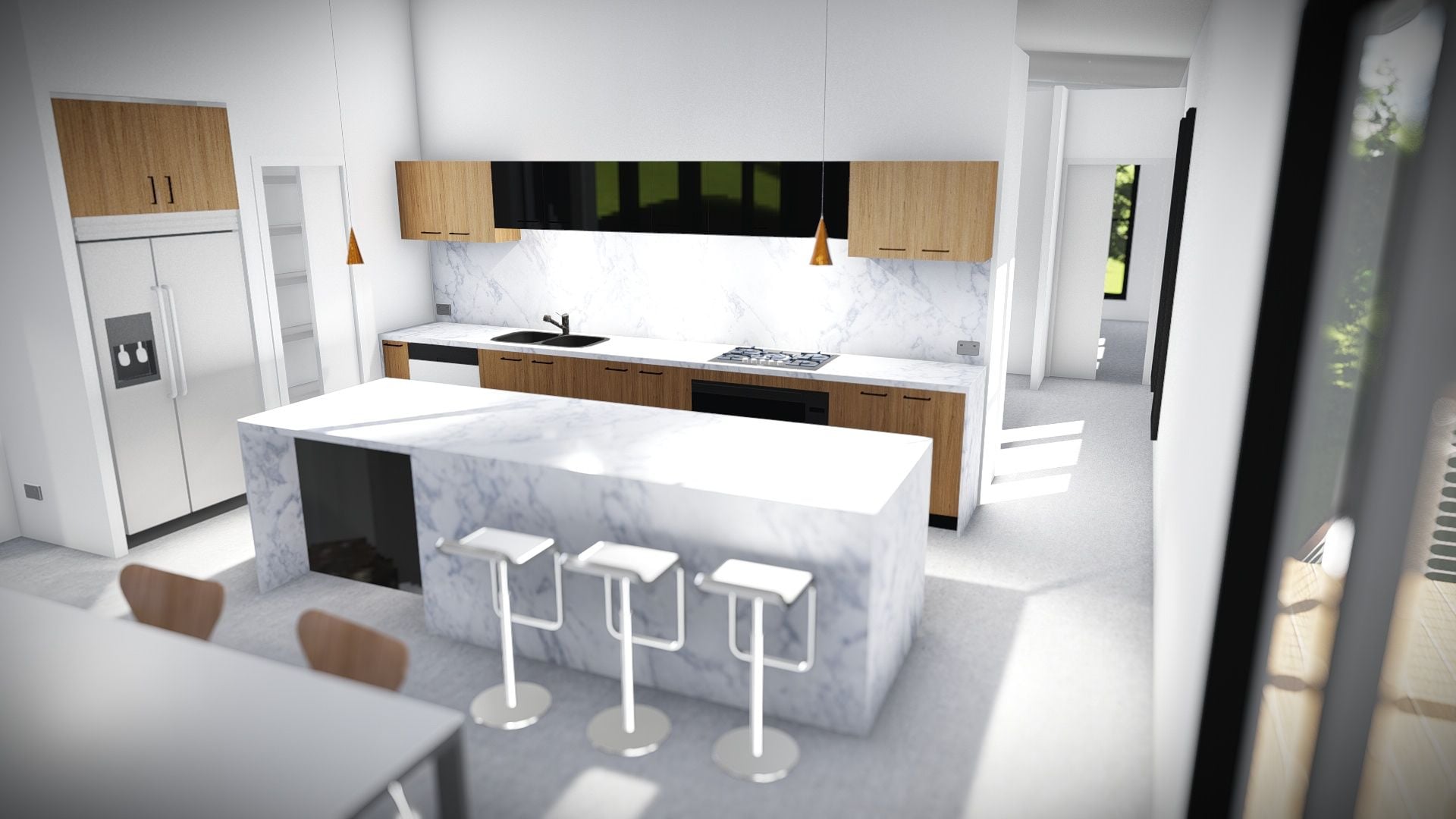 83 Sawreys Road Mons QLD, Mons - Thumbnail 5