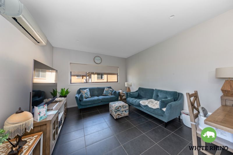 26/9 Stornaway Road, Queanbeyan White Rhino Property
