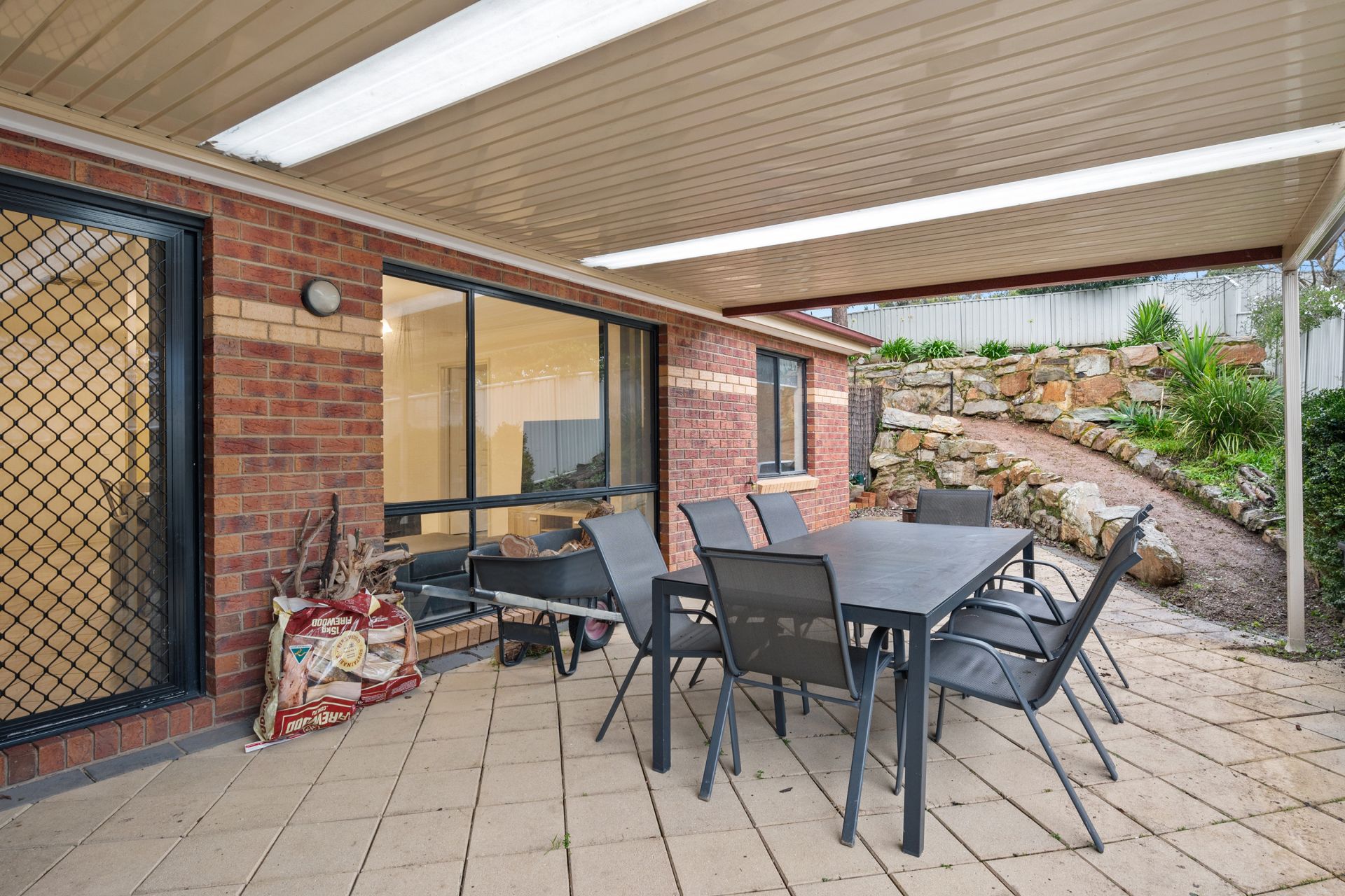 3 Samuel Court, Spring Gully Bendigo Ballarat Real Estate Pty Ltd