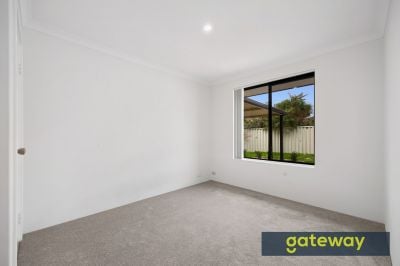 6 Waitch Loop, Beeliar